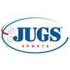 JUGS Sports