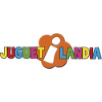 Juguetilandia