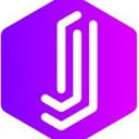 Juhi