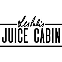 Juice Cabin