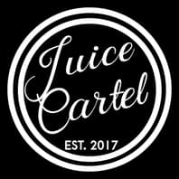 Juice Cartel