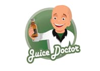 Juice Doctor