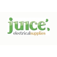 Juice Electrical Supplies