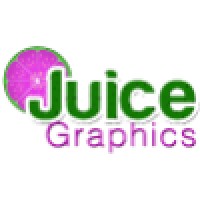 Juice Graphics Design & Print UK