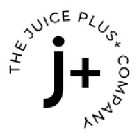 Juice Plus