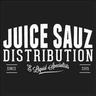 Juice Sauz