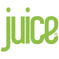 Juice UK