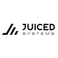 Juiced Systems