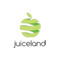 Juiceland