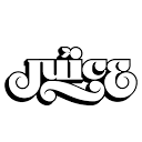 Juicestore