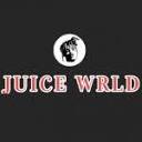 Juicewrld