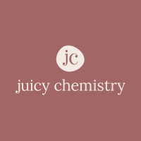 Juicy Chemistry