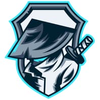 JuicyAccounts