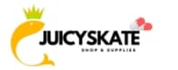 Juicyskate