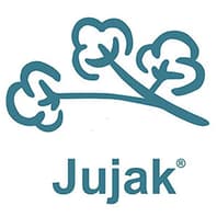 Jujak