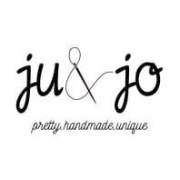 Ju&Jo