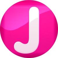 Jukebox