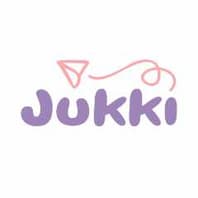 Jukki UK