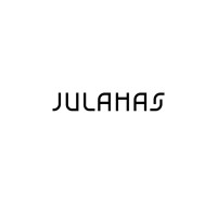 Julahas