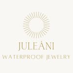Juleàni