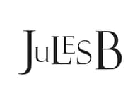 Jules B