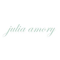 Julia Amory