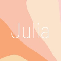 JULIA BY BB