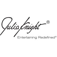 Julia Knight Collection
