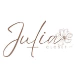 Juliacloset
