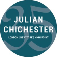Julian Chichester