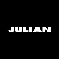 Julian Fashion Srl