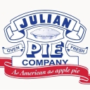 Julian Pie Co