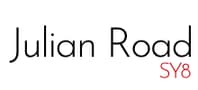 Julian Road Country Clothing