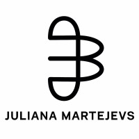 Juliana Martejevs