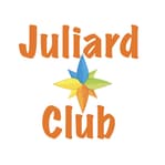 Juliard.Club