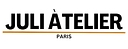 Juliatelier