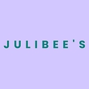 Julibees