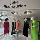 Julie Fitzmaurice