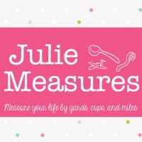 Julie Measures