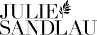 Julie Sandlau A/S