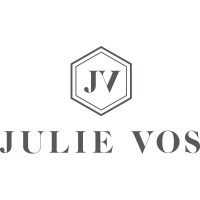 Julie Vos