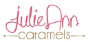 JulieAnn Caramels