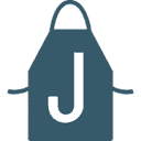 Julie's Eats & Treats