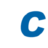 Juliescycles