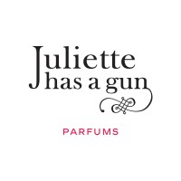 Juliettehasagun