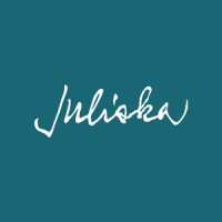 Juliska Glassware