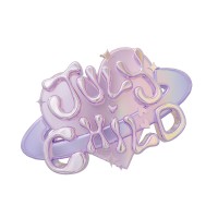 Julychild