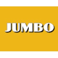 Jumbo