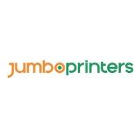 Jumboprinters