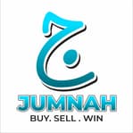 Jumnah